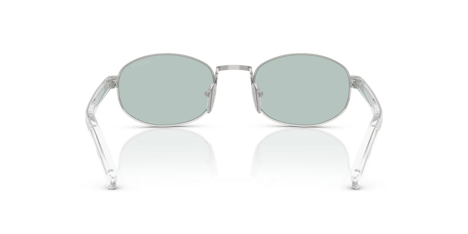 Prada B53S Sunglasses - view 12